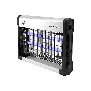Mata Insetos Elétrico Electrobras EBMI-16 16W 220V