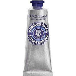 Bálsamo Intensivo para as Mãos L'Occitane 50ml