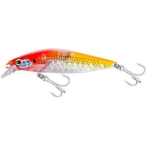 Isca Shimano Exsence Silent Assassin XM-180W 008A