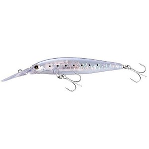Isca Shimano Exsence Dive Assassin XM-E99U 006F