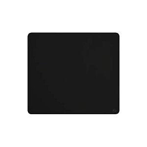 Almofada para Mouse Glorious G-HXL-Stealth XL Pesada 41 cm x 46 cm - Stealth