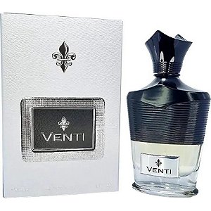 Perfume Fragance World Venti EDP 100mL
