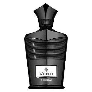 Perfume Fragance World Venti Absolu EDP 100mL