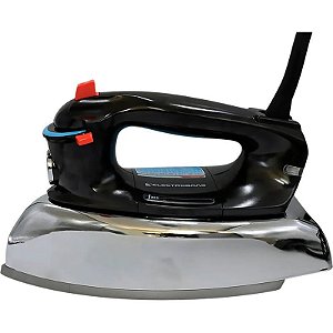 Ferro a Vapor ElectroBras EBPV-50 2000W 220V/50-60Hz