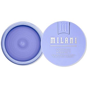 Primer Milani Conceal + Perfect Blur Out Smoothing 110 - 21g