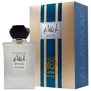 Perfume Al Araaf Irtifaa EDP 100ml - Masculino
