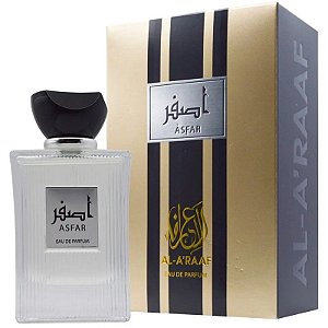 Perfume Amaran Funoon Amaze EDP 100ml - Unissex