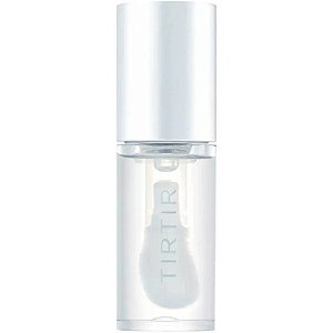Batom Labial Tirtir My Glow Honey Lip Oil - 5.7mL