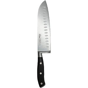 Facas Wayu Santoku Limitado
