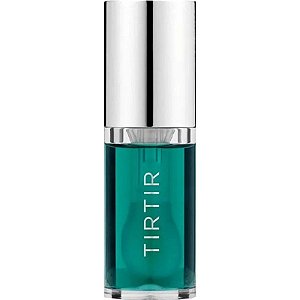 Batom Tirtir Meu Brilho Óleo Labial de Menta - 5,7mL