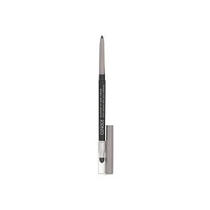 Lápis Delineador para Olhos Clinique Quickliner For Eyes | 07 Intense Ivy - 0.25g