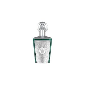 Perfume Lattafa Sherif Edp 100ML
