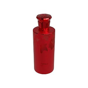 Perfume Mawwal Sense Nawa Edp - Unissex 100ML