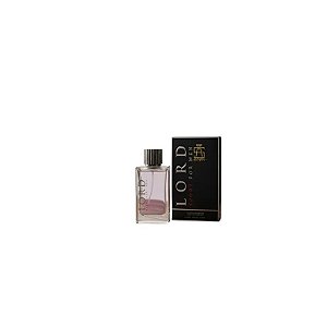 Perfume Aurota Lord Sport Edp - Masculino 100ML
