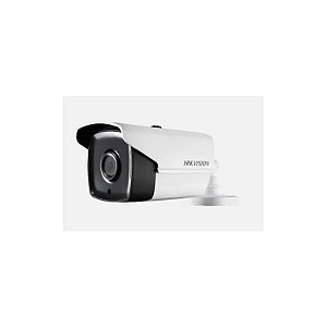 Câmera Hikvision Balada HD DS-2CE16C0T-IT5F 1MP 3.6MM