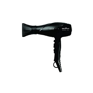 Secador de Cabelo Britania BSC2000 2000W 110V