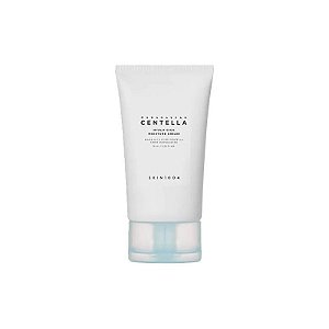 Creme Facial Skin 1004 Madagascar Hidratante Centella Hyalu-Cica Hidratante 75ML