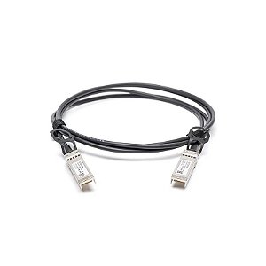 Cabo de Conexão Direta UACC-DAC-SFP10-3M 10GBPS 3M