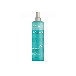 Condicionador Revlon Equave Hidratação Instantânea - 500ml