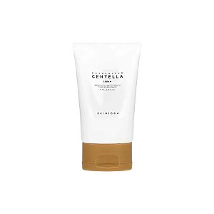 Creme Facial Skin 1004 Madagascar Centella Clarifying 75ML