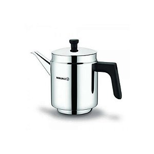 Garrafa Cafeteira Inox Proline 2.3 L