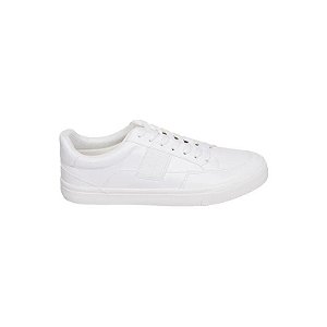 Sapato Royal County of Berkshire Branco Masculino 39