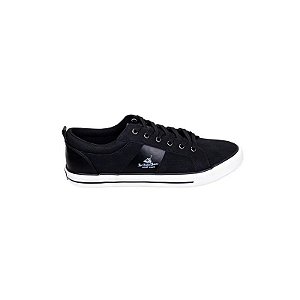 Sapato Royal County Of Berkshire Preto Masculino 40