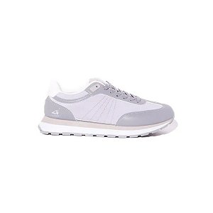 Calçado Royal County Of Berkshire Cinza Masculino 42