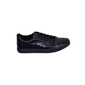 Sapato Royal County Of Berkshire Preto Masculino 40