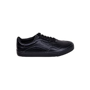 Sapato Royal County Of Berkshire Preto Masculino 41