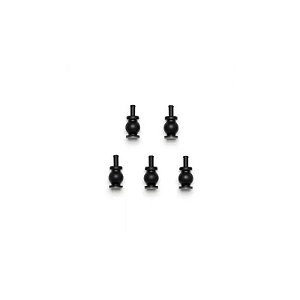 Amortecedor de Gimbal Dji Matrice 400