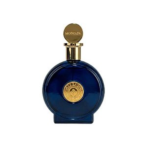 Perfume Modyafa Azraq - Eau de Parfum - Masculino - 100ml