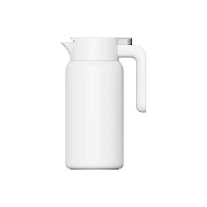 Jarra Térmica Xiaomin Chaleira Isolada BHR9049GL 1.8L