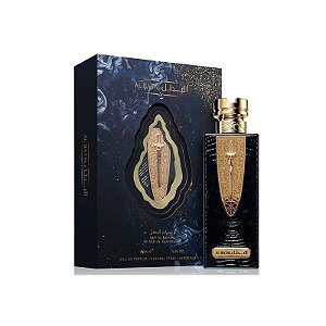 Perfume Ard Al Zaafaran Batal Eau de Parfum Masculino 100ml