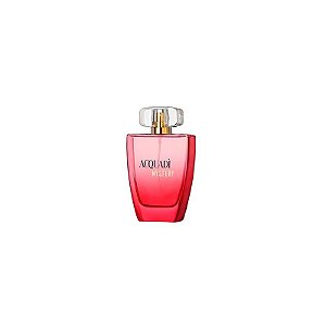 Perfume Acquadi Mystery EDT Feminino 100ML