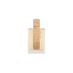 Perfume Lattafa Angham EdP 100ML