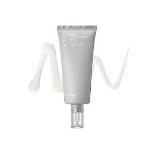 Creme Facial Hidratante Celimax Dual Barrier Skin Wearable 50 ml