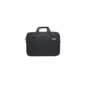 Maleta NB 14" Joog EGYX-52008 Preto