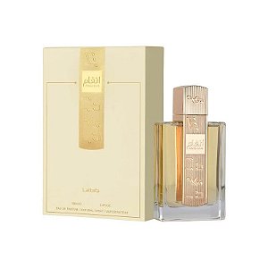 Perfume Lattafa Angham EDP Unissex - 100ML