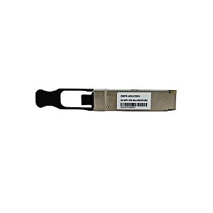 Cabo QSFP+ 40G 300M 850NM Mpo MMF Cisco QSFP-40G-CSR4