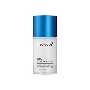 Soro Facial Medicube Zero Pore 2.0 37ML