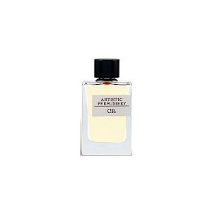 Perfume Armaf Artistic Perfumery CR Colônia 100ML