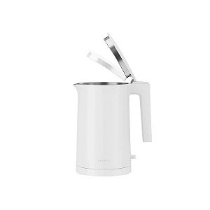 Jarra Elétrica Xiaomi Mi Chaleira Elétrica 2 MJDSH04YM