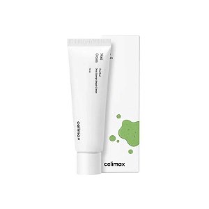 Creme Facial Hidratante Celimax The Real Noni Energy Repair 50 ML