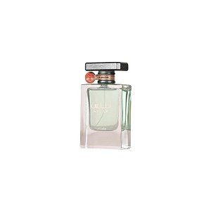 Perfume Lattafa Atlas Edp 55ML