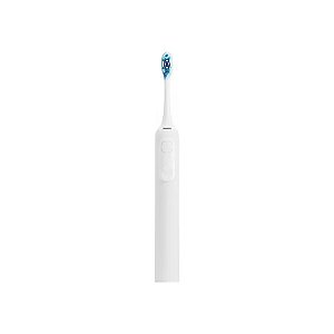 Escova de Dentes Elétrica Xiaomi Mi Oscillation MES609 Branca