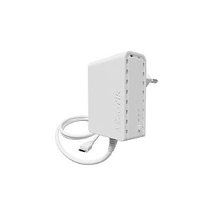 Garrafa Mikrotik PL7400 (Poder de Linha)