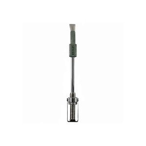 Canudo Clássico para Chimarrão Stanley Classic Straw - Verde
