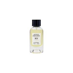 Perfume Artístico Armaf KN Edp 100ML
