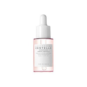 Soro Facial SKIN1004 Madagascar Centella Poremizing Fresh